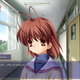 Illustration for article titled Rockmandashs Beginners Guide To Visual Novels